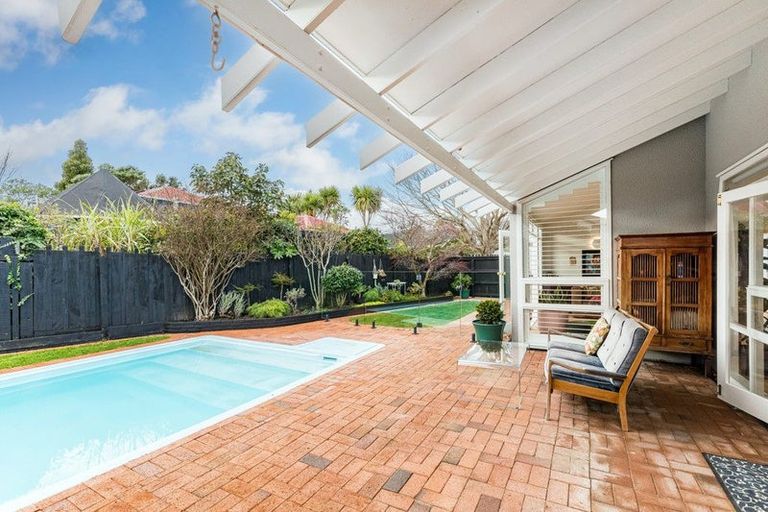 Photo of property in 5 Saint Columbans Grove, Boulcott, Lower Hutt, 5010