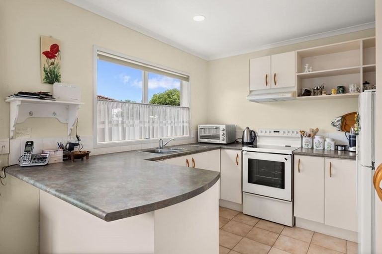 Photo of property in 50d Cannon Drive, Kerikeri, 0230