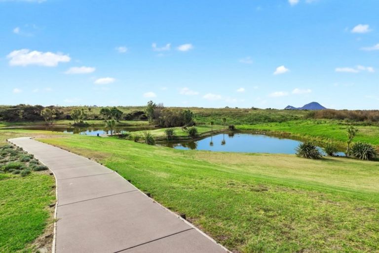 Photo of property in 40c Moore Road, Thornton, Whakatane, 3194