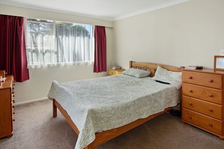 Photo of property in 13 Norrie Place, Putaruru, 3411