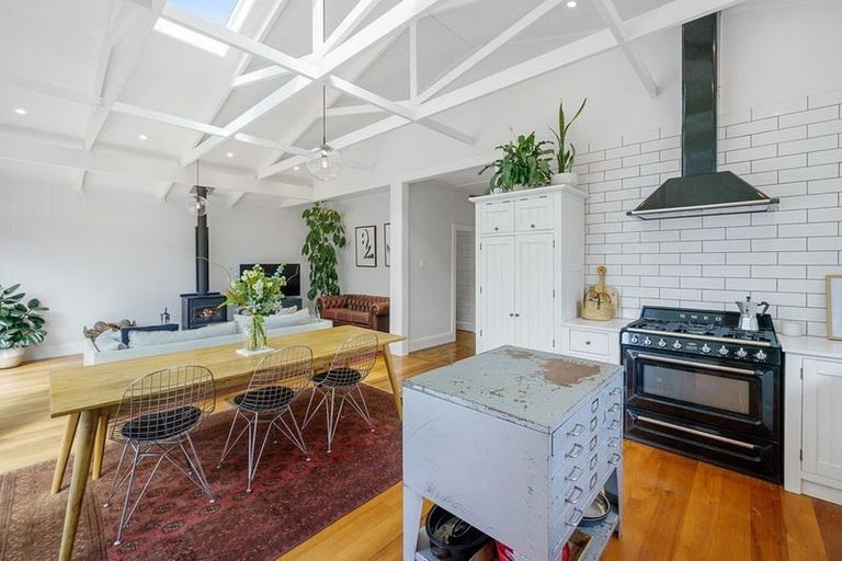 Photo of property in 46 Buick Street, Petone, Lower Hutt, 5012