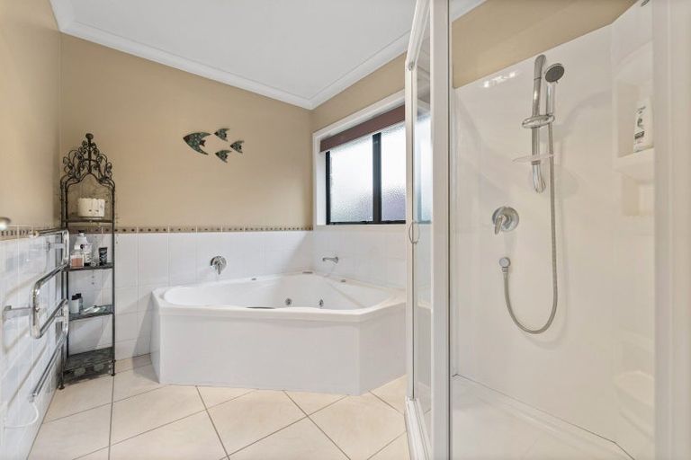 Photo of property in 85b Matangi Road, Matangi, Hamilton, 3284