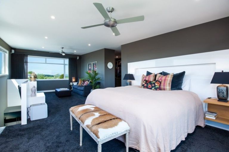 Photo of property in 866 Otaraoa Road, Tikorangi, Waitara, 4383