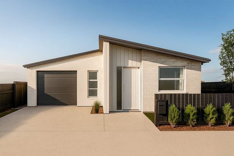 Photo of property in 7 Akeake Place, Papamoa, 3118
