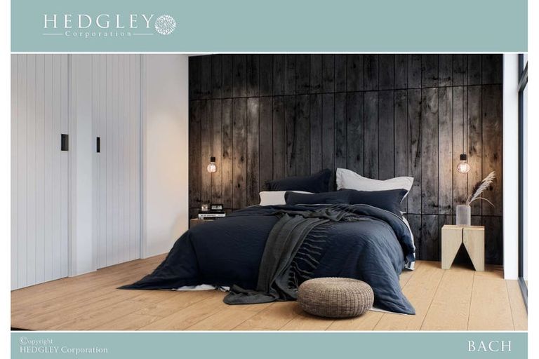 Photo of property in 42 Atkins Road, Luggate, Wanaka, 9382