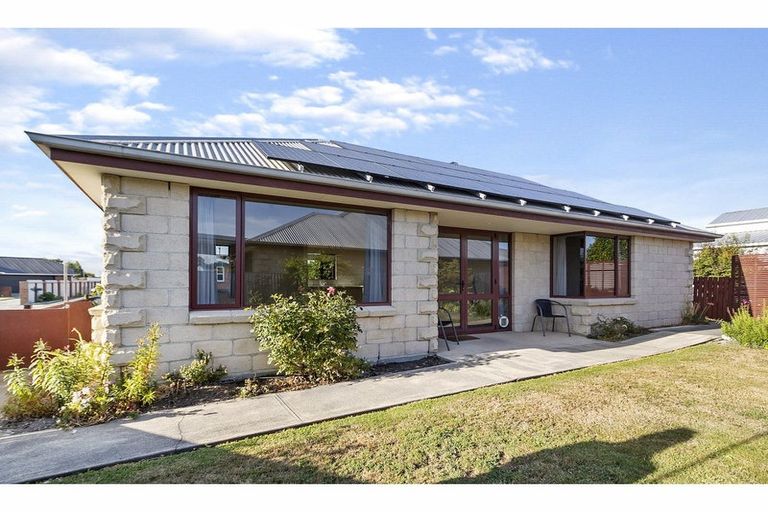 Photo of property in 2 Andrewville Lane, Temuka, 7920