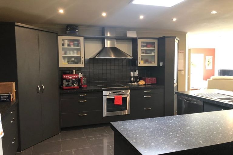 Photo of property in 7 Tashi Place, Matamata, 3400