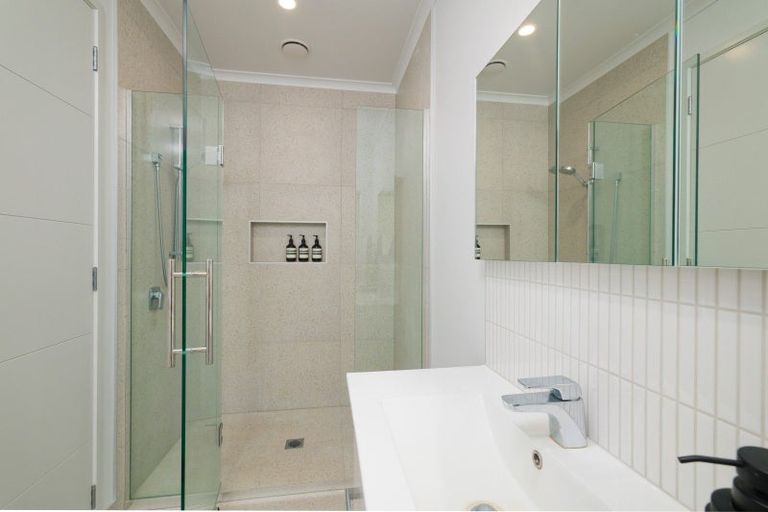 Photo of property in 105 Elsinore Close, Whangamata, 3620