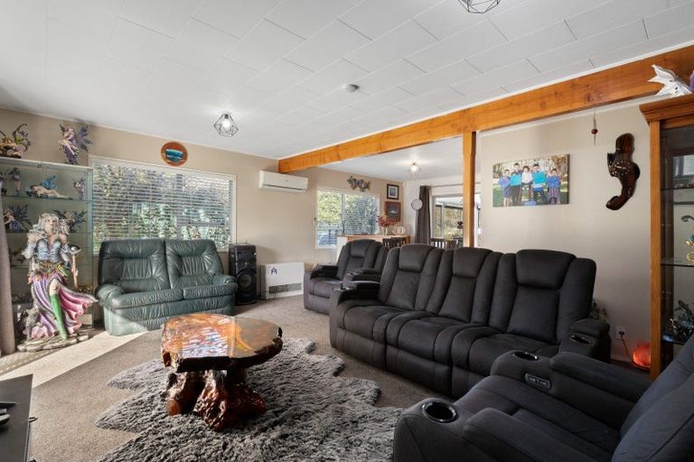 Photo of property in 2 Marina Way, Athenree, Katikati, 3177