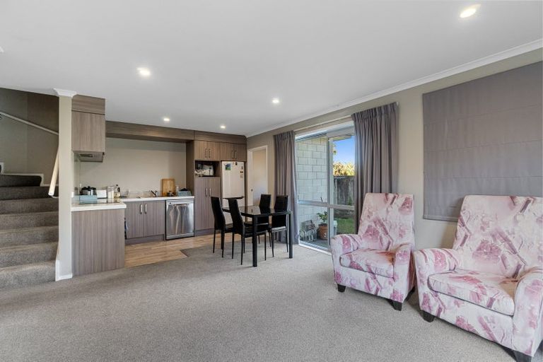 Photo of property in 42a Beatty Street, Melville, Hamilton, 3206