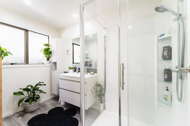 Photo of property in 2 Kent Place, Mosgiel, 9024