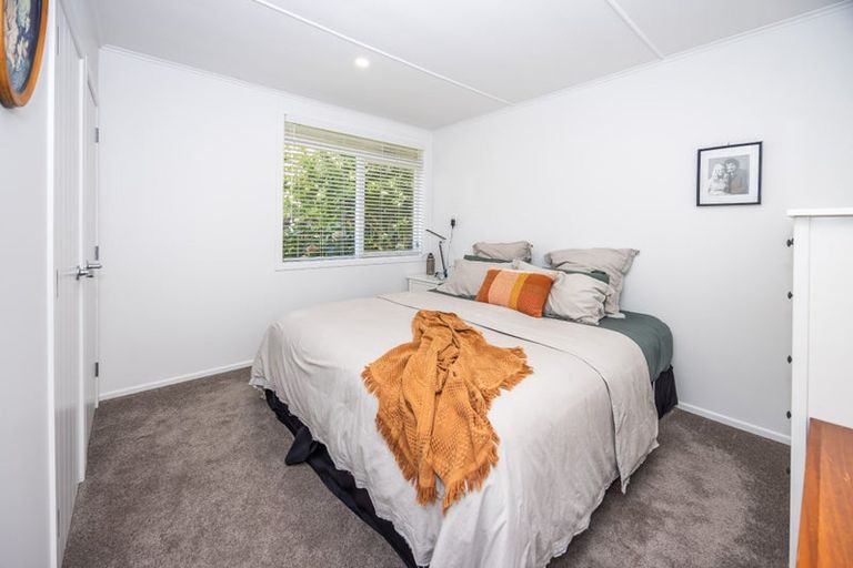 Photo of property in 89 Thorncombe Road, Te Awamutu, 3800