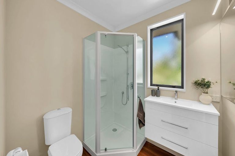 Photo of property in 58 O'neill Avenue, Northwood, Christchurch, 8051