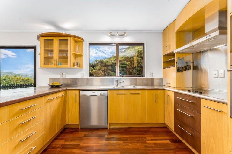 Photo of property in 79 Heke Street, Ngaio, Wellington, 6035