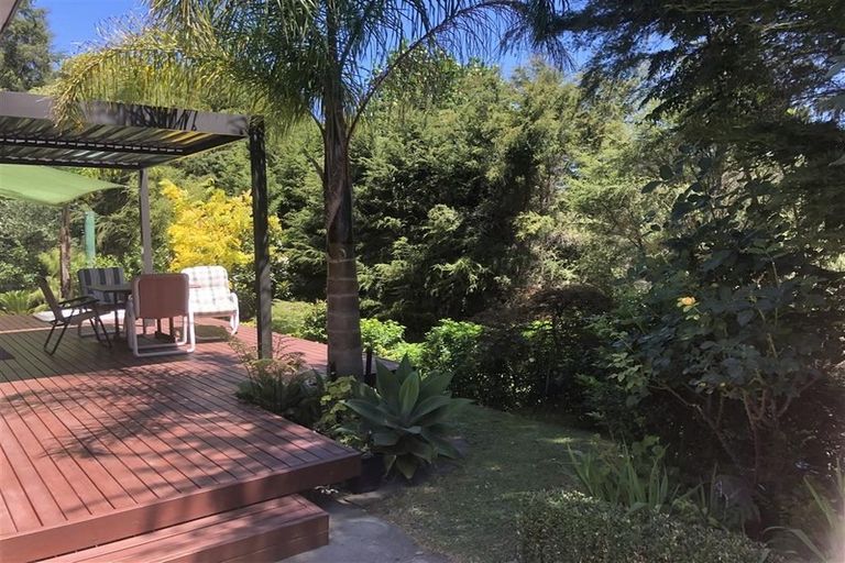 Photo of property in 115 Bell Street, Judea, Tauranga, 3110