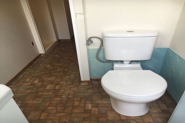 Photo of property in 67 Pirie Street, Mount Victoria, Wellington, 6011