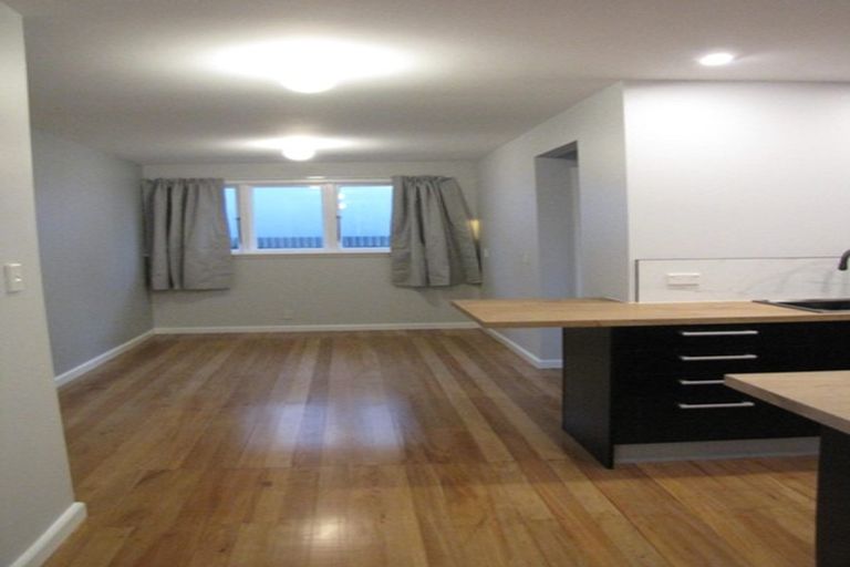 Photo of property in 1 Saunders Road, Allenton, Ashburton, 7700