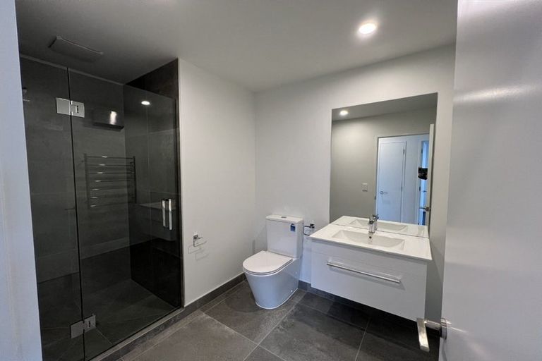 Photo of property in 6/106 Somerfield Street, Somerfield, Christchurch, 8024