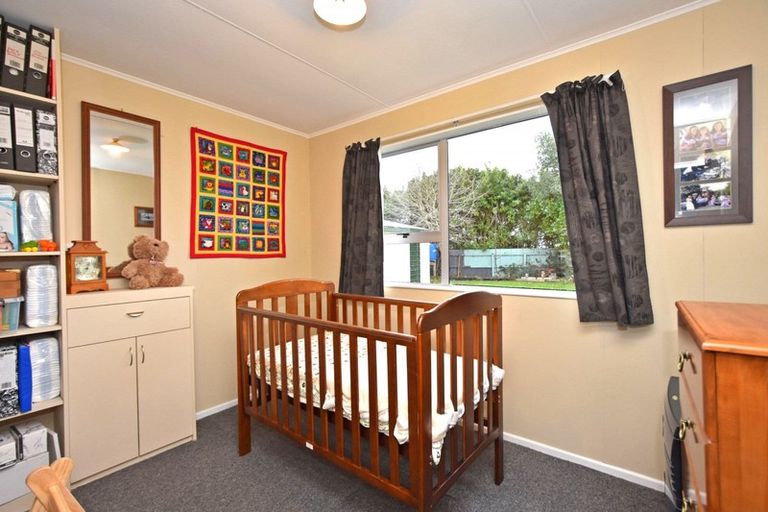 Photo of property in 96 Dunbeath Crescent, Kew, Invercargill, 9812