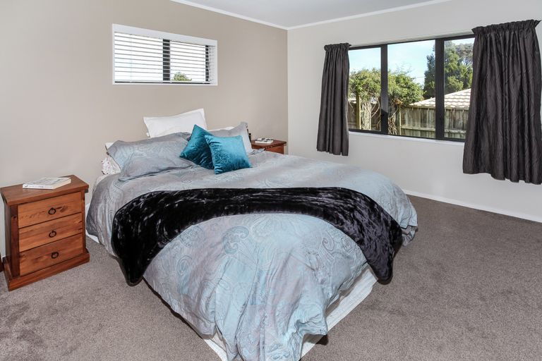 Photo of property in 62c Jellicoe Avenue, Tuakau, 2121