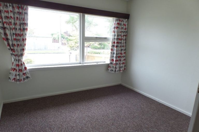 Photo of property in 39 Hounslow Street, Ilam, Christchurch, 8041