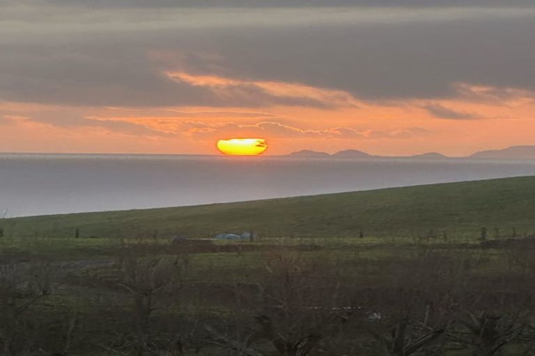 Photo of property in 116a Mountfield Road, Waipu, 0582