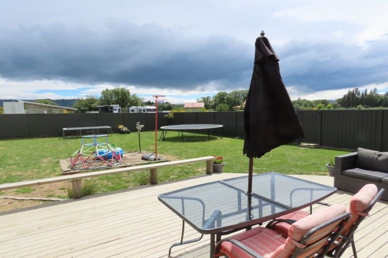 Photo of property in 3367 Ida Valley-omakau Road, Oturehua, 9387