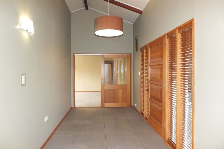 Photo of property in 54 Tawa Street, Gleniti, Timaru, 7910