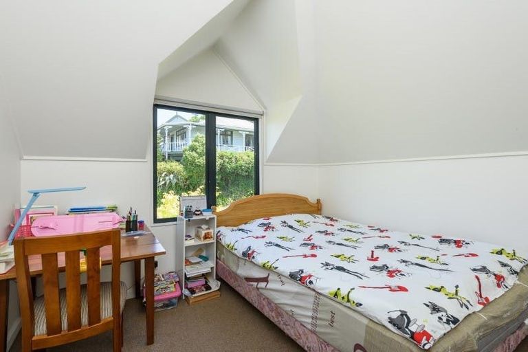 Photo of property in 13/14 Harriett Street, Thorndon, Wellington, 6011