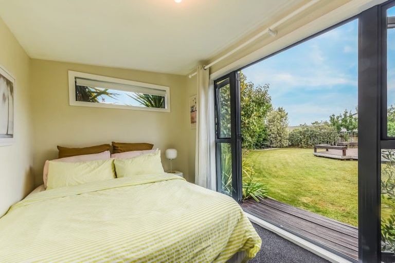 Photo of property in 53b Lord Auckland Road, Wakefield, 7025