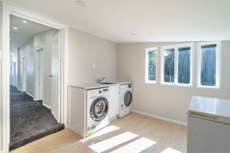 Photo of property in 60 Forth Street, Mataura, 9712