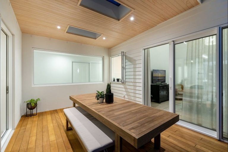 Photo of property in 24 Montiicola Drive, Papamoa Beach, Papamoa, 3118