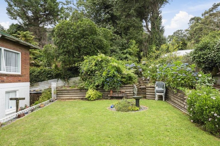 Photo of property in 45 Thomas Crescent, Western Heights, Rotorua, 3015