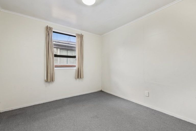 Photo of property in 6 Walsh Street, Forest Lake, Hamilton, 3200