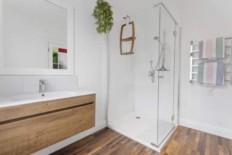 Photo of property in 6 Ngaio Street, Strandon, New Plymouth, 4312