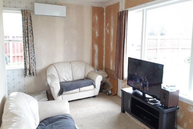 Photo of property in 11c Westhaven Place, Tuakau, 2121