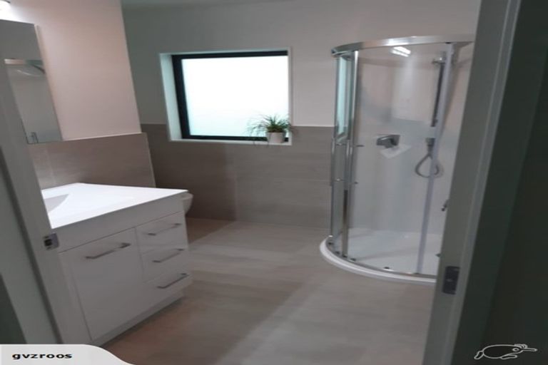 Photo of property in 28 Tawhiti Road, Pukekohe, 2120