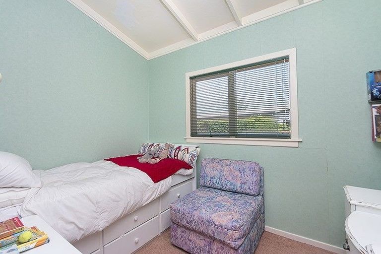 Photo of property in 2 Duncan Road, Awhitu, Waiuku, 2684