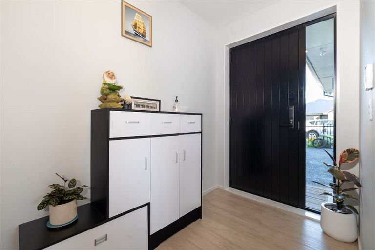 Photo of property in 48 Stationmasters Way, Prebbleton, 7604