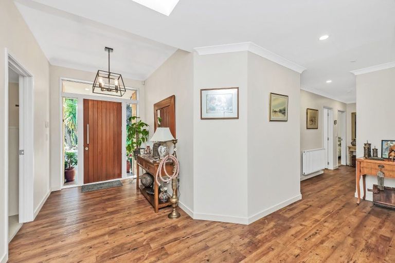 Photo of property in 1103 Downs Road, West Eyreton, Rangiora, 7475