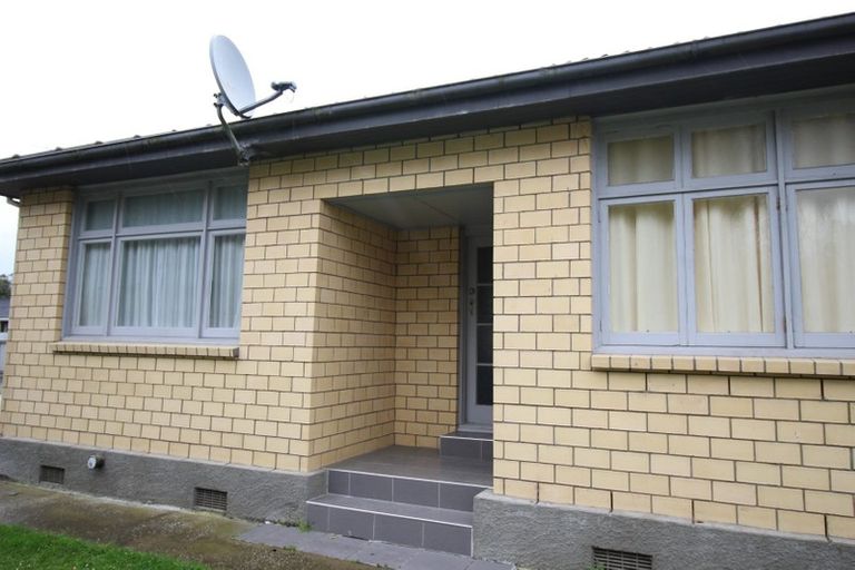 Photo of property in 218a Teviot Street, Georgetown, Invercargill, 9812
