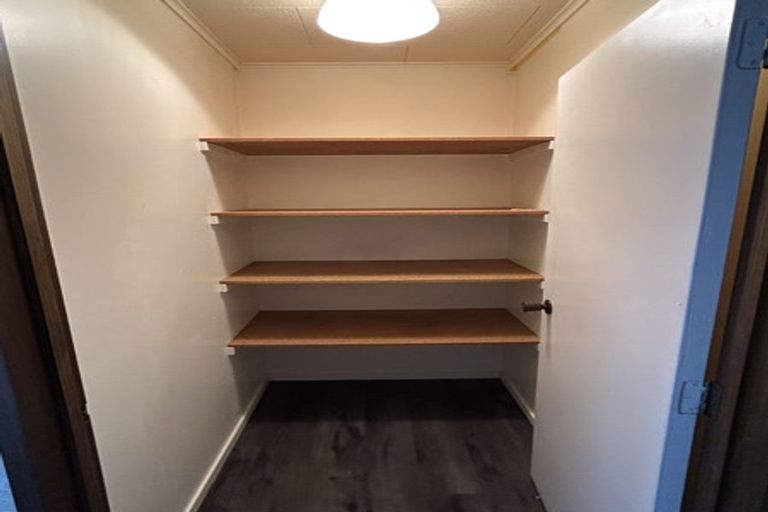 Photo of property in 5 Anglem Street, Hawthorndale, Invercargill, 9810