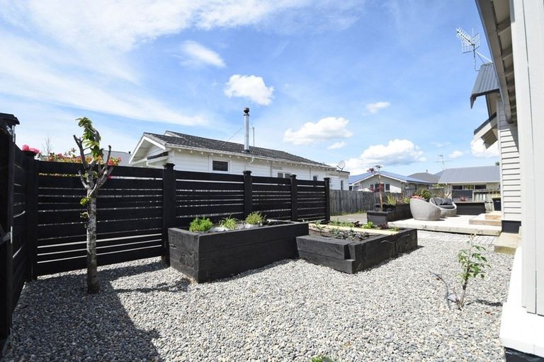 Photo of property in 57 Saint Andrew Street, Richmond, Invercargill, 9810