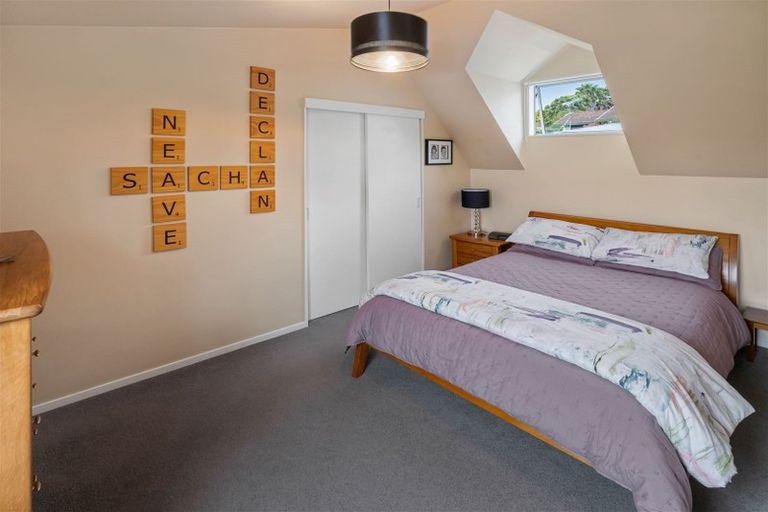 Photo of property in 3/161a Mokoia Road, Birkenhead, Auckland, 0626