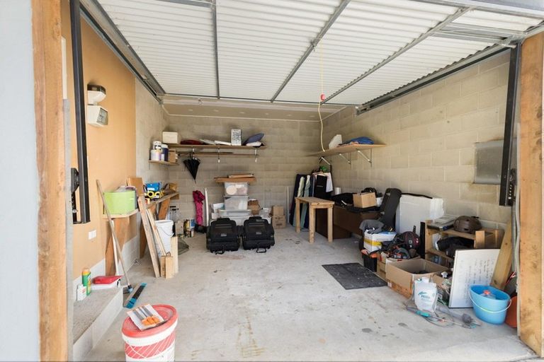 Photo of property in 3 Perkins Road, Frankton, Queenstown, 9300