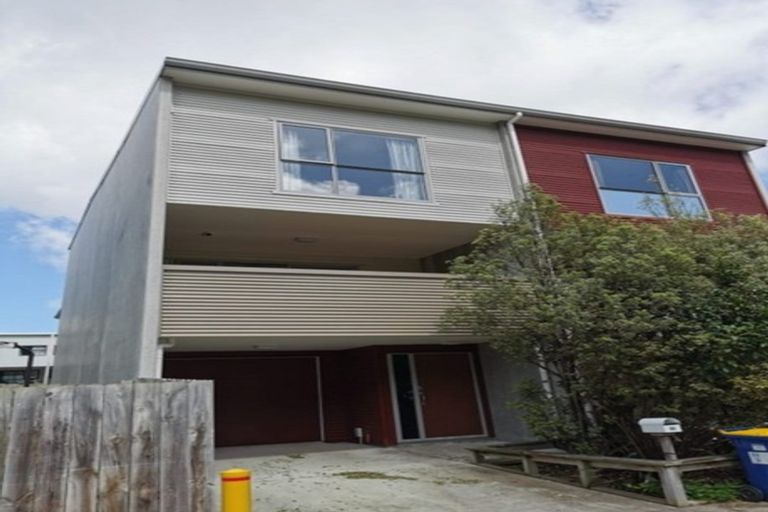 Photo of property in 50/5 Perekia Street, Albany, Auckland, 0632