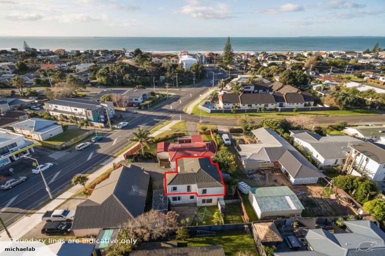 Photo of property in 80a Girven Road, Mount Maunganui, 3116