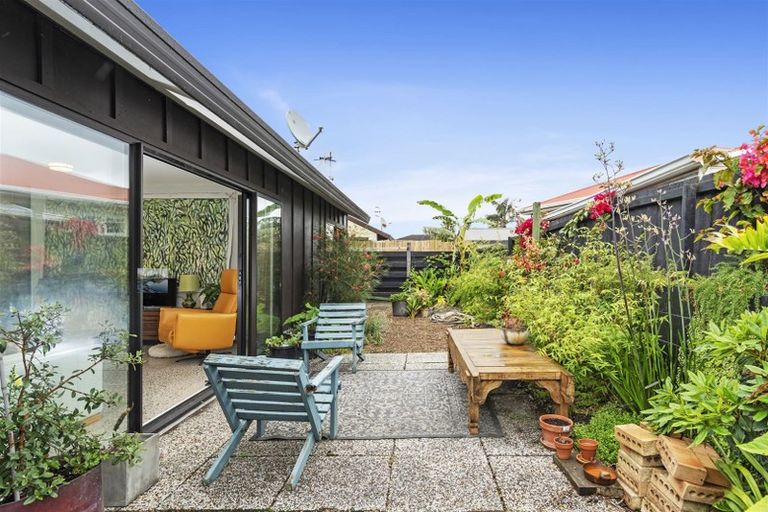 Photo of property in 1/44 Paterson Street, Mount Maunganui, 3116