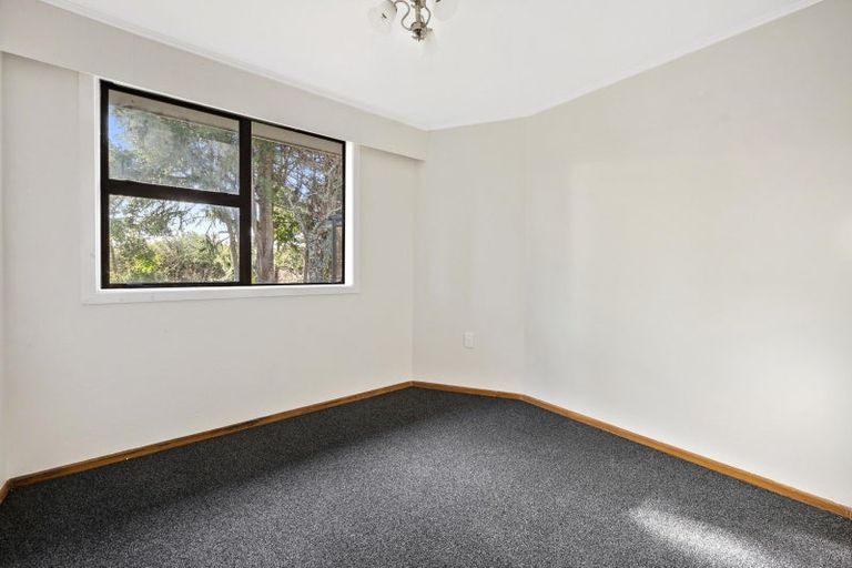 Photo of property in 6 Roslyn Street, Taumarunui, 3920