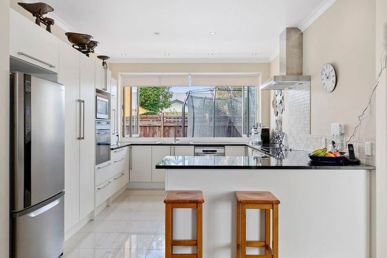 Photo of property in 20 Vogel Place, Te Aroha, 3320